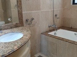 Valley Park (D10), Condominium #232289881